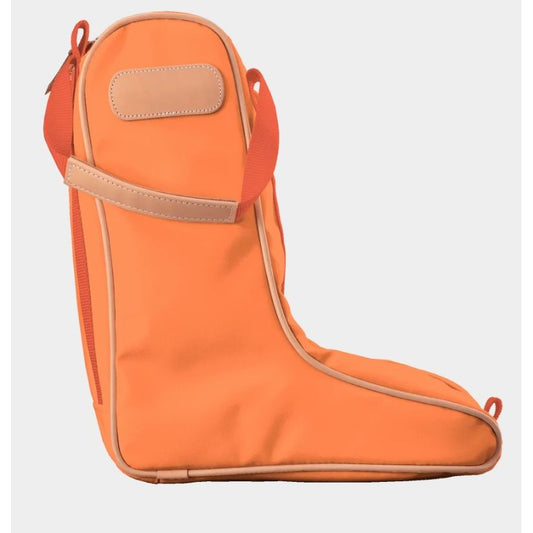 Boot Bag