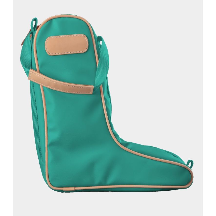 Boot Bag