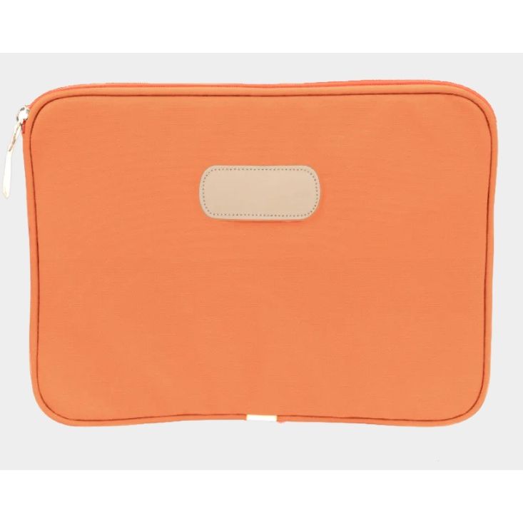 13" Computer Case