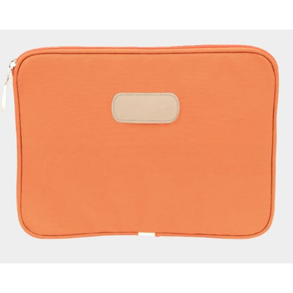 13" Computer Case