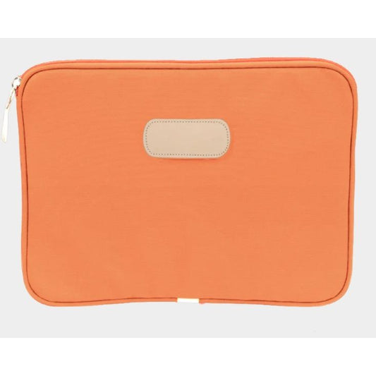 13" Computer Case