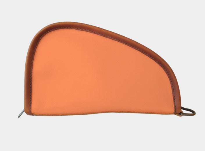Small Revolver Case