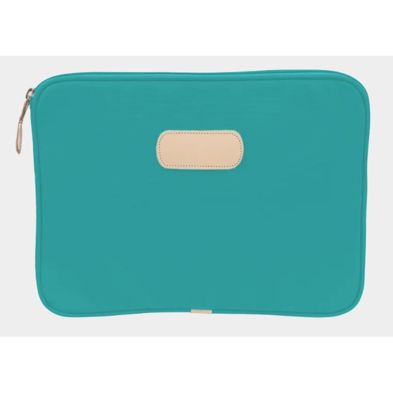 13" Computer Case