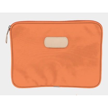 15" Computer Case