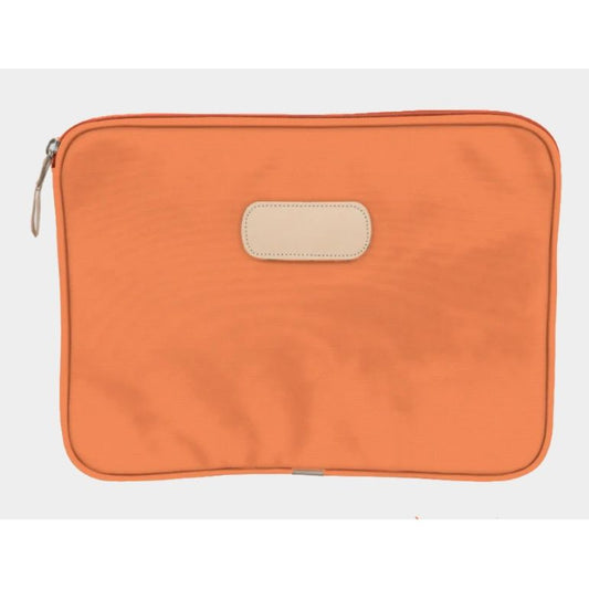 15" Computer Case