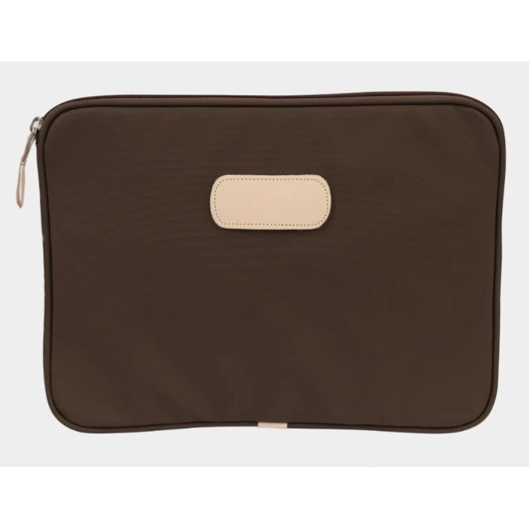 15" Computer Case