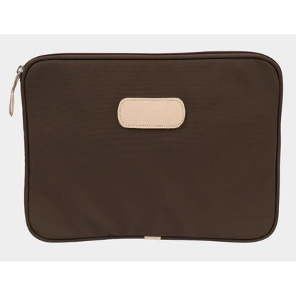 15" Computer Case