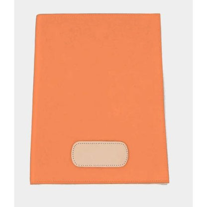 Executive Folder