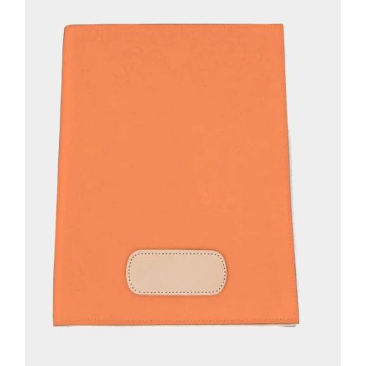 Executive Folder