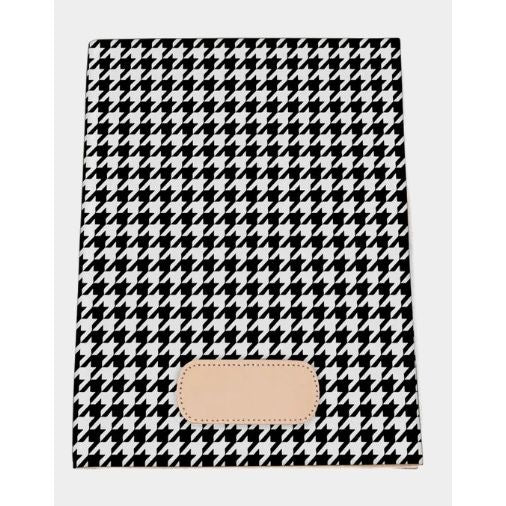 Executive Folder