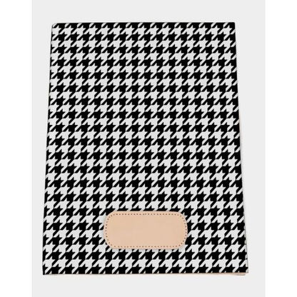 Executive Folder