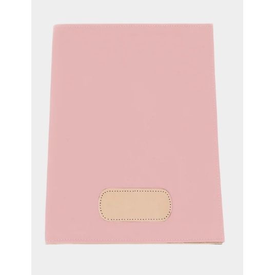 Executive Folder