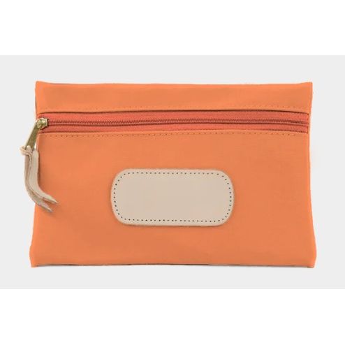 Small Pouch