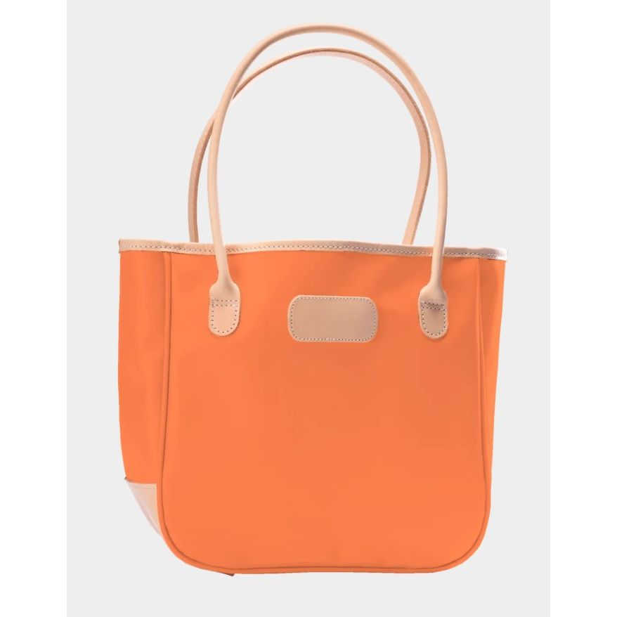 Medium Holiday Tote