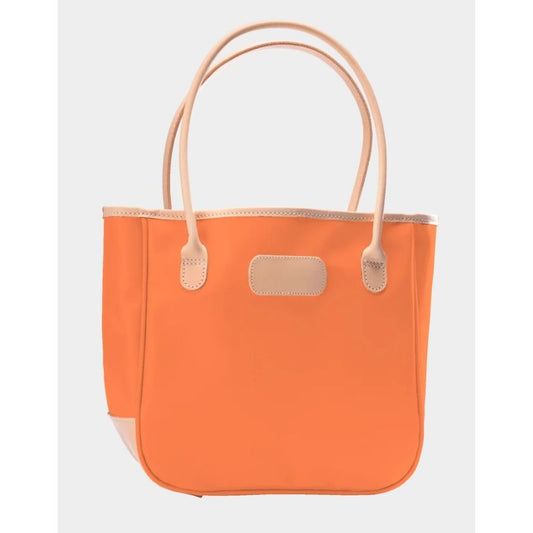 Medium Holiday Tote