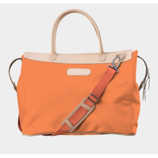 Burleson Bag