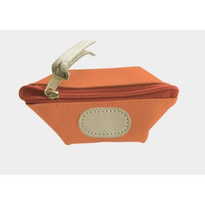 Pod Pouch