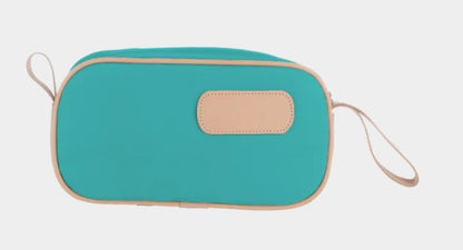 Shave Kit