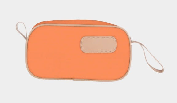 Shave Kit
