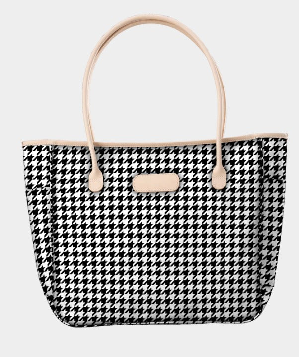 Tyler Tote