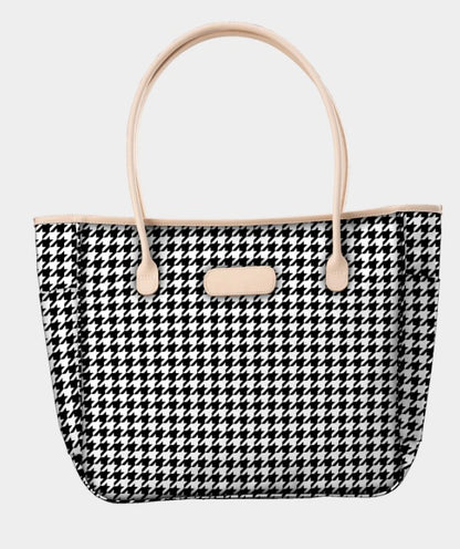 Tyler Tote