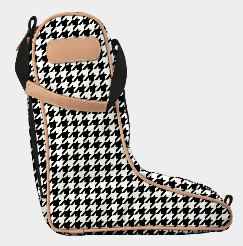 Boot Bag