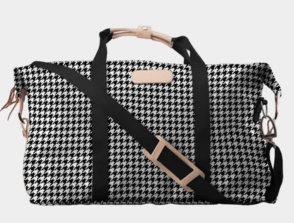 Weekender