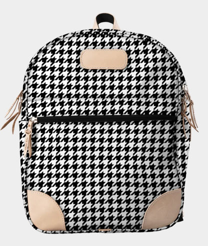 Large Backpack