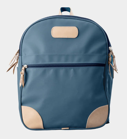 Large Backpack