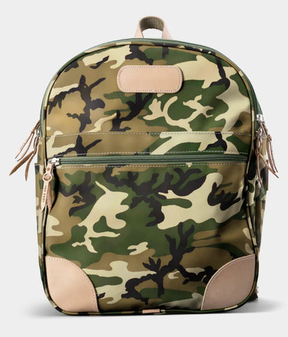 Large Backpack