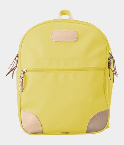 Large Backpack