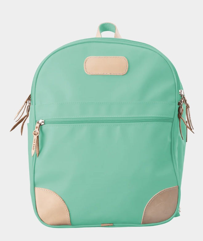 Large Backpack