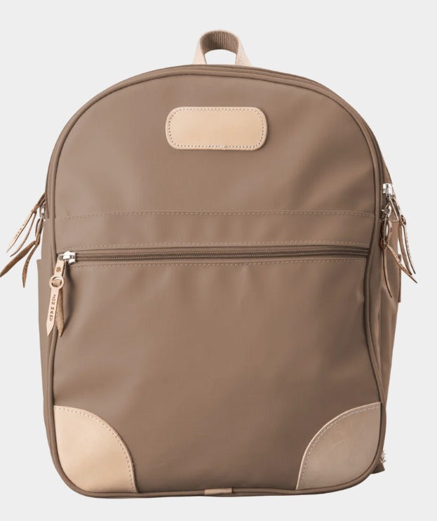 Large Backpack