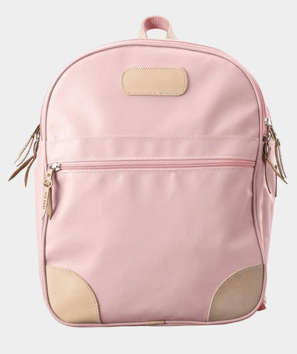 Large Backpack