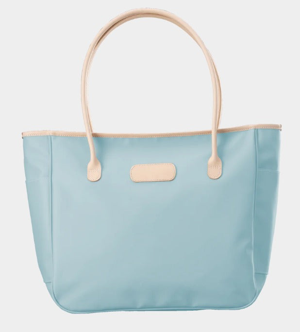 Tyler Tote