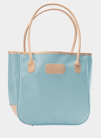 Medium Holiday Tote