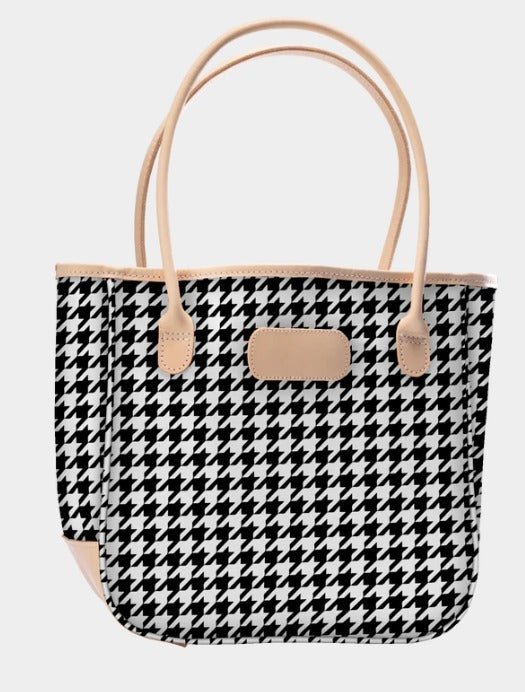 Medium Holiday Tote