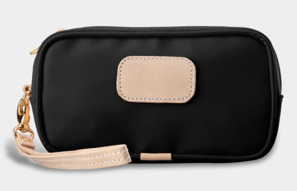 Wristlet