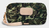 Wristlet