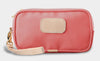 Wristlet