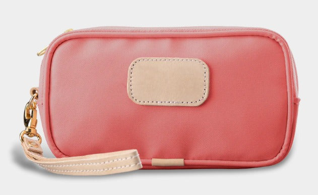 Wristlet