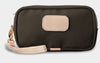 Wristlet