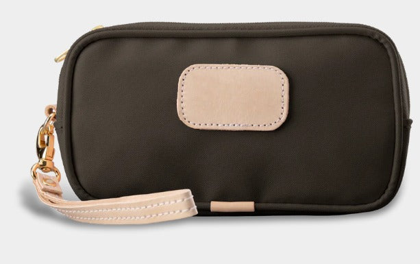 Wristlet