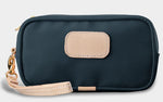 Wristlet