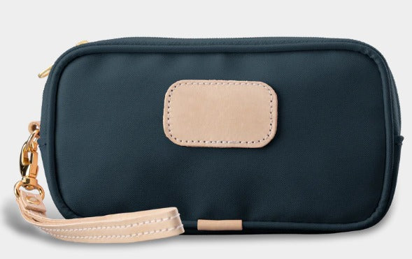 Wristlet