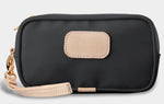Wristlet