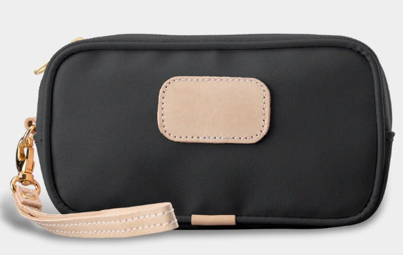 Wristlet