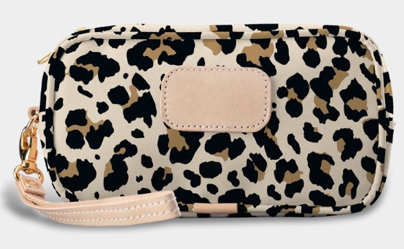 Wristlet
