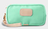 Wristlet