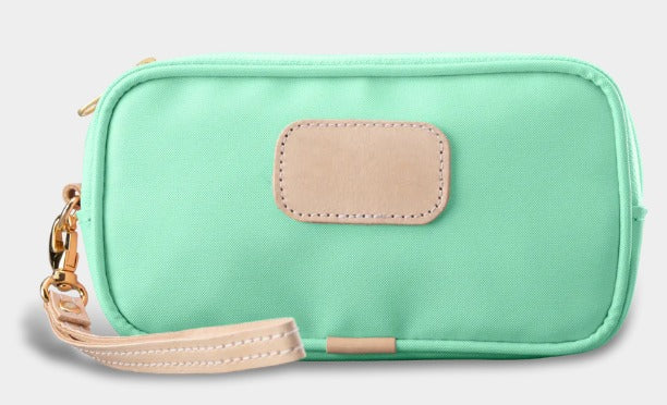 Wristlet